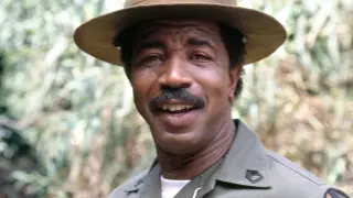 Hal Williams, Beloved TV Star of 227 and Sanford and Son, Dies at 91
