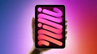 OLED iPad Mini Rumors Point to OLED, A19 Pro, and Higher Prices