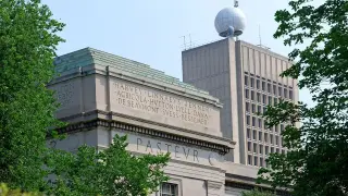 MIT Scientist Wins $6M Defamation Verdict After Five-Year Legal Battle Over Sexual Misconduct Claims