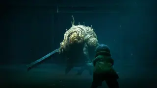 End of Abyss Launch Patch Resolves Critical Map Glitches, Rendering Early Reviews Obsolete
