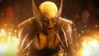Wolverine’s ‘Fart Gas’ Signposts Ignite Pre-Launch Debate