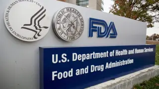 FDA shake-up clears path for Huntington’s gene therapy AMT-130
