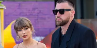 Swift and Kelce Kick Off Wedding Prep With Weekend Parties