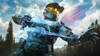 Halo Franchise Shifts to Activision as Xbox Cuts 268 Jobs and Former Devs React