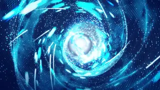Quantum Internet Proves Real-World Feasibility Across 38 Miles of Fiber