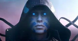 Destiny 2’s Final Update Triggers a Steam Spike While Marathon Slumps