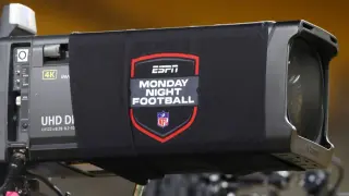 ESPN's Monday Night Football booth faces a split after Aikman's contract dispute with Joe Buck