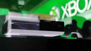 Xbox's DRM Debacle Powers a Modern Disc-to-Digital Shift