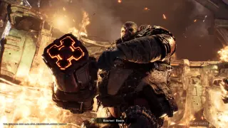 Gears of War: E-Day Preview Hints at the Franchise’s Best Story Yet