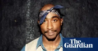Ex-Crips Leader Goes on Trial for Tupac Shakur Killing