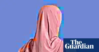 AI chatbots strip hijabs from images in tests, exposing gaps in religious protection