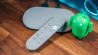 Google hikes prices on TV Streamer and Nest cameras