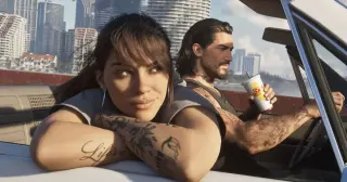 GTA 6 Leaker Threatens Full Game Release if Crypto Coin Hits $30M
