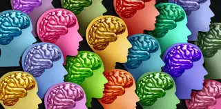 Neurodivergent Labels Aren’t One-Size-Fits-All, Researchers Warn