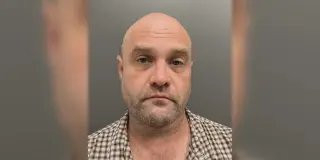 Waitsfield man charged with attempted murder after Barre shooting