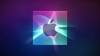 Apple's Siri to Run in Google's Gemini Cloud on Nvidia Blackwell Chips