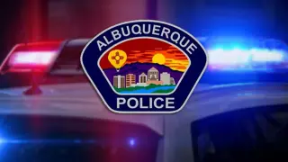 Southeast Albuquerque apartment stabbing prompts homicide investigation