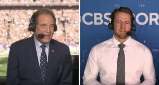 NFL Week 1 Opens with Wednesday Kickoff, Melbourne Showdown, and Netflix Games