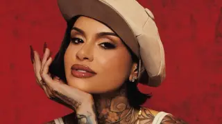 Kehlani Unveils 33-Date 2026 North American Tour