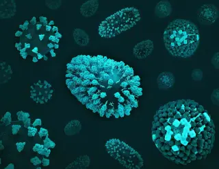 WHO Study Links 12% of Global Cancers to Preventable Infections