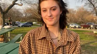Body of NKU student Murry Foust found in Kentucky; police say no foul play suspected