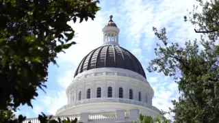 California Assembly blocks wildfire liability reform as utilities push back