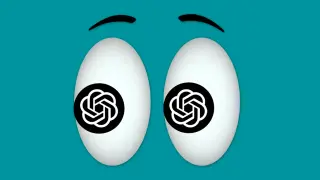 OpenAI's Sol Ultra GPT-5.6 heads public rollout with speed, math prowess