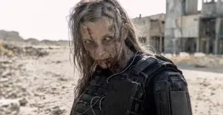 Blomkamp’s Nightborne: AI Proof of Concept More Conceptually Flawed Than Futuristic