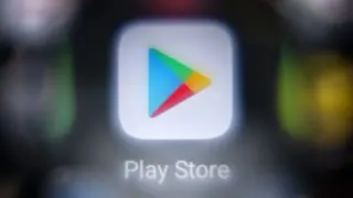 Google Play to Welcome Rival App Stores After Epic Settlement Is Withdrawn