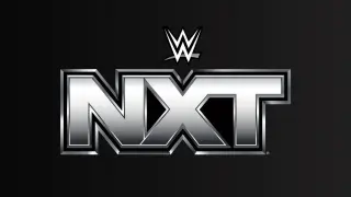 Lilian Garcia Set to Return as NXT Announcer Tonight