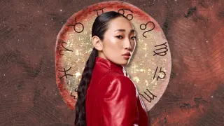 Juno Retrograde Sparks Real Talk and Realignments in Love (Aug 11, 2026)