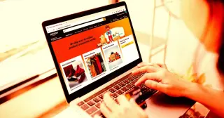 Amazon's 'About You' Feature Sparks Viral Outrage Over Invasive Customer Profiles