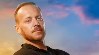 The Challenge’s Tyler Duckworth Dies at 44, Remembered by Cast