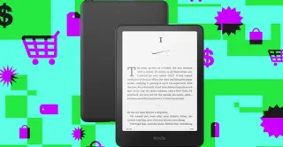 Best Buy slashes nearly all Kindle models in a Black Friday–in–July sale