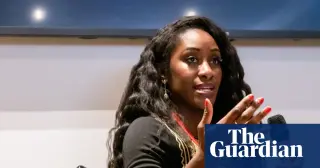 Arbitrator orders Washington Post to reinstate Attiah after social-media controversy