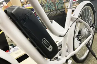 Illinois Sets Statewide Rules for High-Speed E-Bikes and Scooters