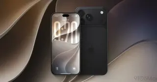 iPhone 18 Pro Price Hint: Up to $300 More at Launch
