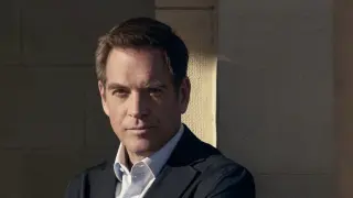 Tony DiNozzo Returns to NCIS for Season 24