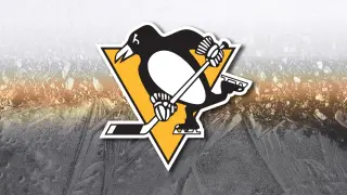 Penguins plane returns to Salt Lake City after Ben Kindel suffers medical episode