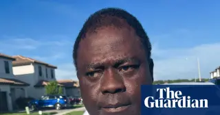 Texas Priest Convicted of Sexual Assault Tied to Guardian Report
