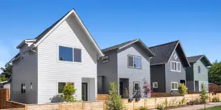 PGE pushes new rate case seeking 3.9% residential rise to fund grid upgrades
