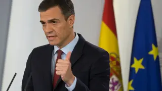 Spain braces EU-aligned asylum reforms as Ceuta crisis lingers
