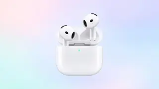 AirPods 5 Lands with ANC at the Entry Price, Redefining Apple’s Budget Earbuds