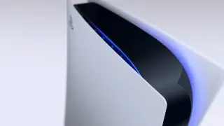 PS5 Pro Update Turns On Default Enhanced PSSR, Adds Speaker View and Widgets