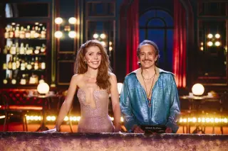 Vienna 2026: 25 Nations Set for the Eurovision Grand Final