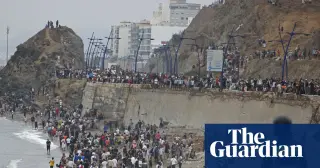 Sánchez says no proof Morocco orchestrated Ceuta breach amid disinformation surge