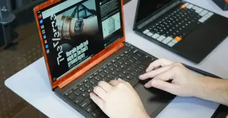 Framework Laptop 13 Pro shipments push to July due to hardware fixes