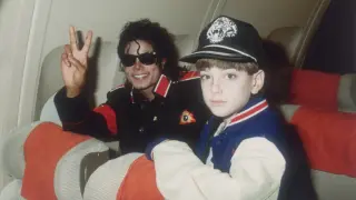 Leaving Neverland Director Critiques Jackson Biopic, Eyes Sequel Release