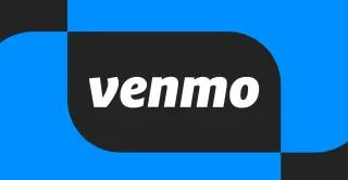 Venmo tests privacy-first redesign with friend-only default posts
