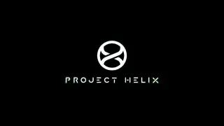 Xbox Helix Leak Paints a PC‑Like Console Without a Custom APU